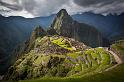 96 Machu Picchu